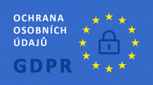 gdpr