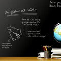 POPISOVATELNÁ FÓLIE - SPECIAL ČERNÁ MATNÁ