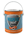 MAGNETICKÁ BARVA - EXTRA SILNÁ