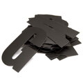 MAGNETICKÁ ABECEDA 