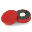 NEODYMOVÝ MAGNET Ø 30 x 8mm